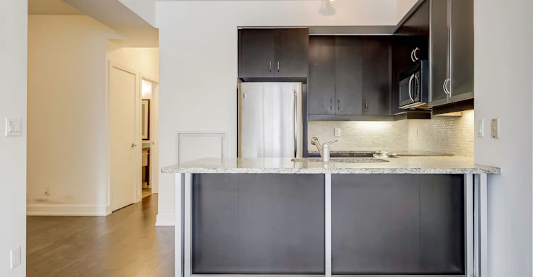 914-438 King Street W, Toronto, ON, M5V 3T9 - 32