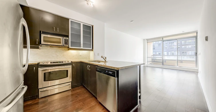 914-438 King Street W, Toronto, ON, M5V 3T9 - 29