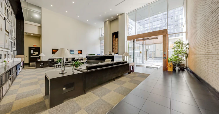 914-438 King Street W, Toronto, ON, M5V 3T9 - 18