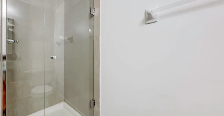 914-438 King Street W, Toronto, ON, M5V 3T9 - 22