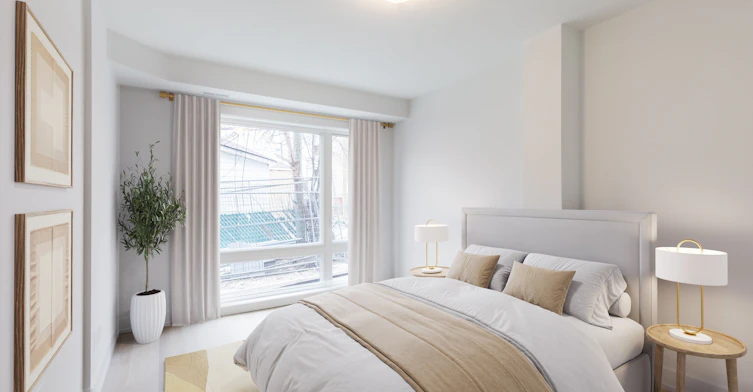 272 Atlas Avenue, Toronto, ON, M6C 2P5 - 6