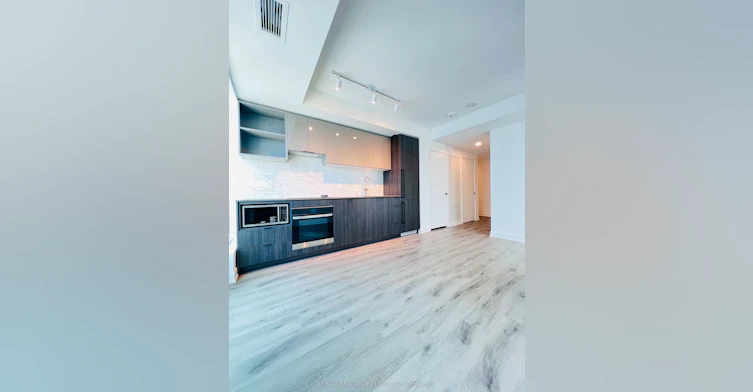 5306-252 Church Street, Toronto, ON, M5B 0E6 - 2