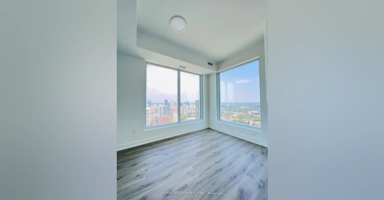 5306-252 Church Street, Toronto, ON, M5B 0E6 - 6