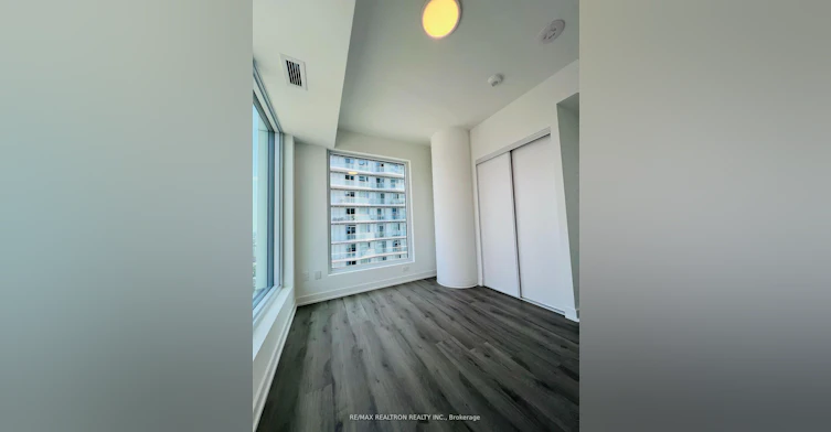 5306-252 Church Street, Toronto, ON, M5B 0E6 - 7