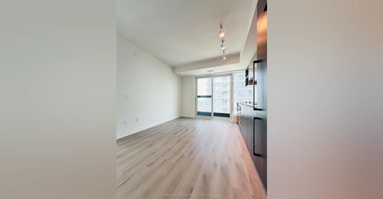 5306-252 Church Street, Toronto, ON, M5B 0E6 - 3