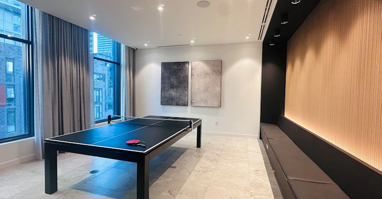5306-252 Church Street, Toronto, ON, M5B 0E6 - 22