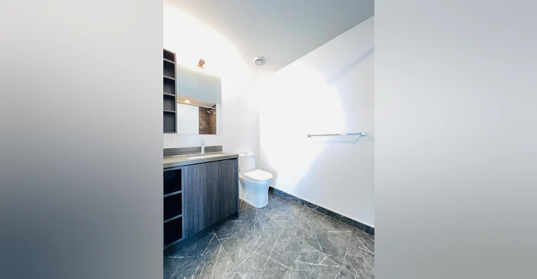 5306-252 Church Street, Toronto, ON, M5B 0E6 - 8