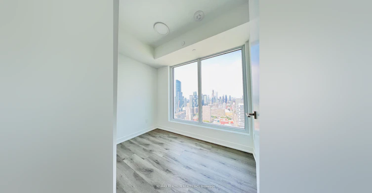 5306-252 Church Street, Toronto, ON, M5B 0E6 - 5