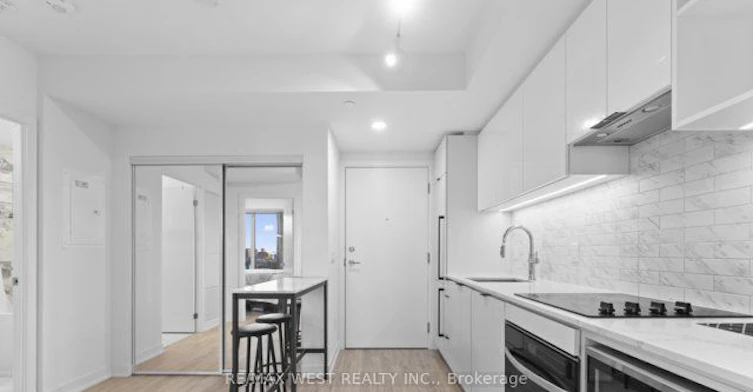 2616-252 Church Street, Toronto, ON, M5B 0E6 - 6
