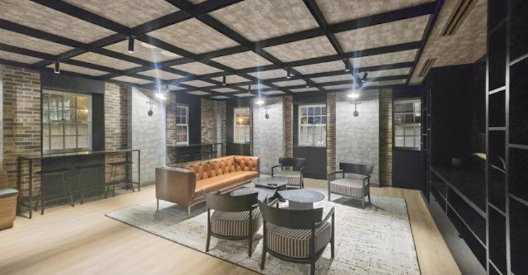 2616-252 Church Street, Toronto, ON, M5B 0E6 - 19