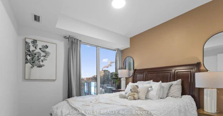 2616-252 Church Street, Toronto, ON, M5B 0E6 - 11
