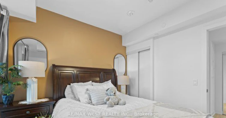 2616-252 Church Street, Toronto, ON, M5B 0E6 - 12