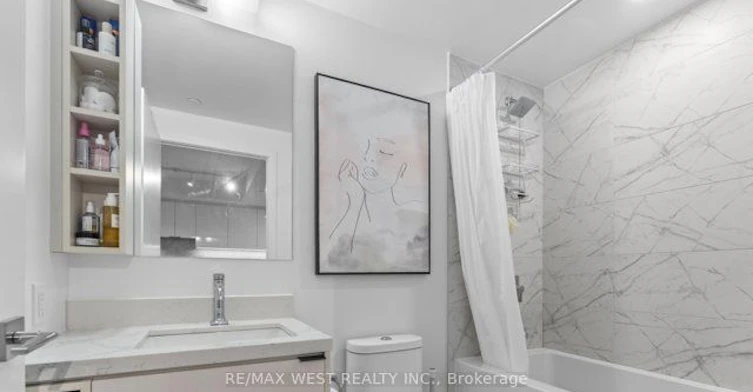 2616-252 Church Street, Toronto, ON, M5B 0E6 - 16