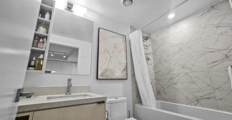 2616-252 Church Street, Toronto, ON, M5B 0E6 - 15