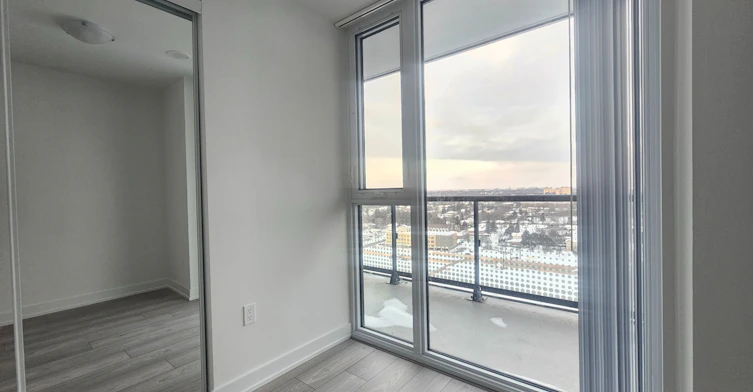 3212-5858 Yonge Street, Toronto, ON, M2M 3T3 - 5