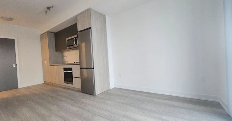 3212-5858 Yonge Street, Toronto, ON, M2M 3T3 - 3