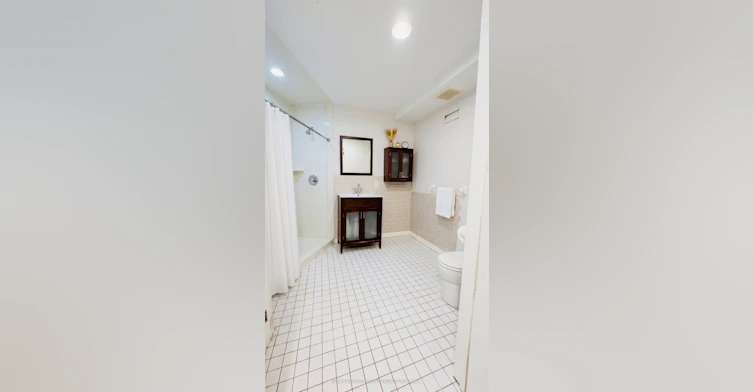 Lower-328 Woodsworth Road, Toronto, ON, M2L 2T6 - 13
