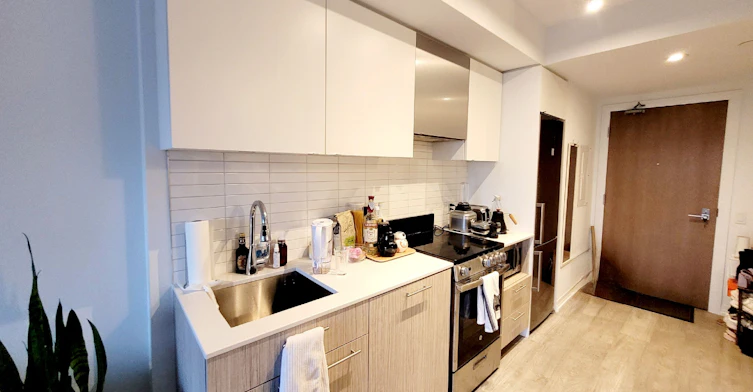 1103-251 Jarvis Street, Toronto, ON, M5B 0C3 - 14