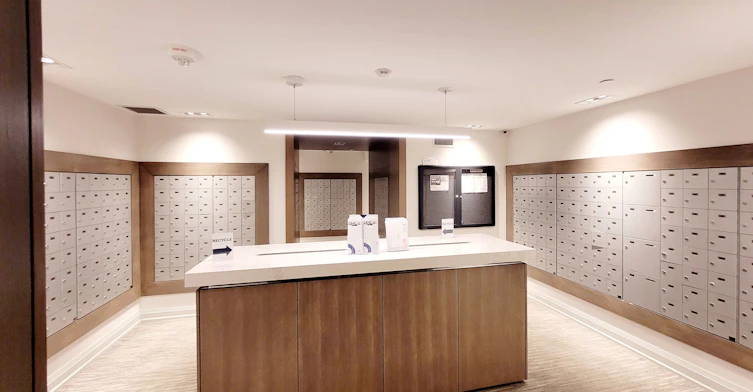 1103-251 Jarvis Street, Toronto, ON, M5B 0C3 - 22