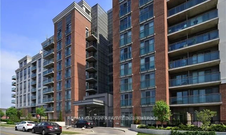 424-120 Dallimore Circle