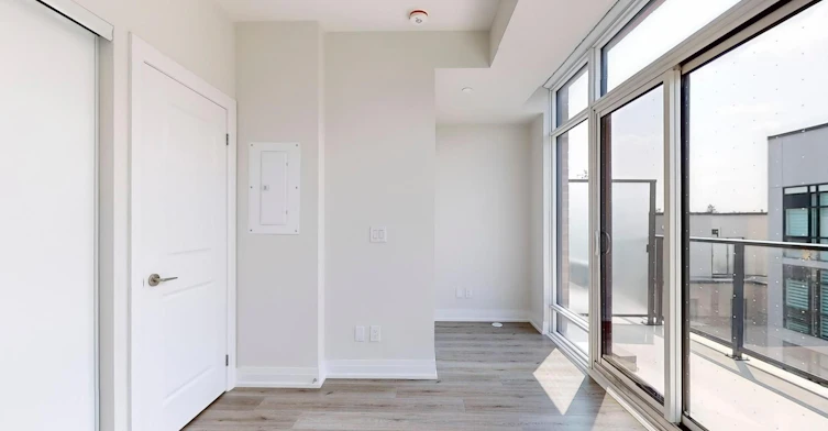 30-851 Sheppard Avenue W, Toronto, ON, M3H 0G2 - 17
