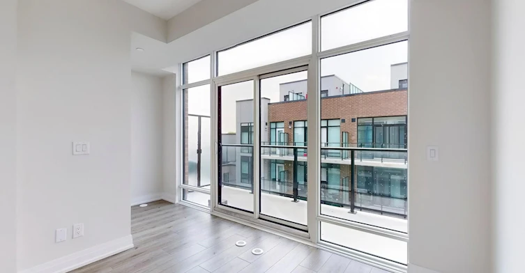 30-851 Sheppard Avenue W, Toronto, ON, M3H 0G2 - 16