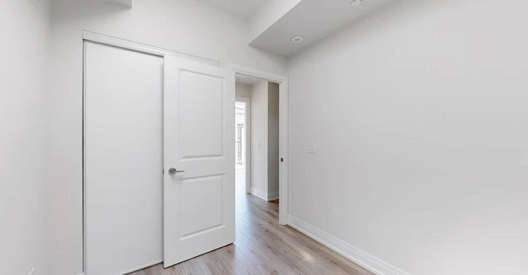 30-851 Sheppard Avenue W, Toronto, ON, M3H 0G2 - 23
