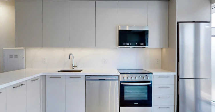 30-851 Sheppard Avenue W, Toronto, ON, M3H 0G2 - 11