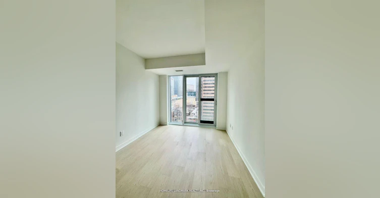 818-252 Church Street, Toronto, ON, M5B 1Z2 - 4