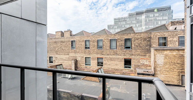 524-560 King Street W, Toronto, ON, M5V 0L5 - 28