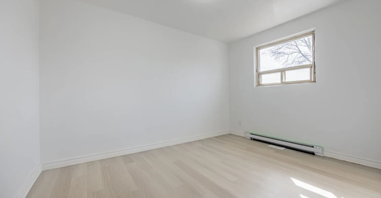 A(Upper-54 Tuscarora Drive, Toronto, ON, M2H 2K3 - 2