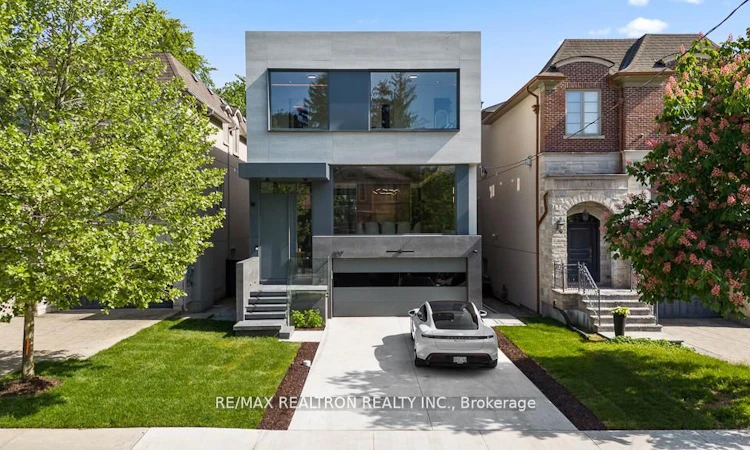 107 Elmwood Avenue