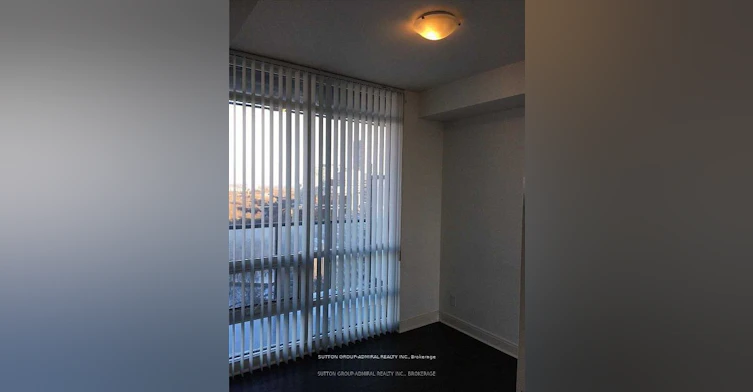 2105-825 Church Street, Toronto, ON, M4W 3Z4 - 22