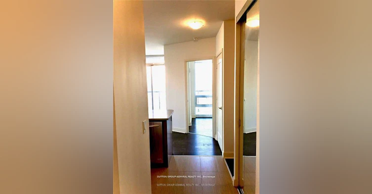 2105-825 Church Street, Toronto, ON, M4W 3Z4 - 11