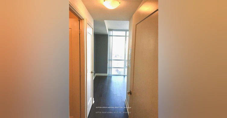 2105-825 Church Street, Toronto, ON, M4W 3Z4 - 21