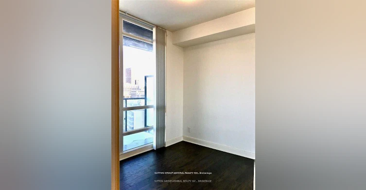 2105-825 Church Street, Toronto, ON, M4W 3Z4 - 23