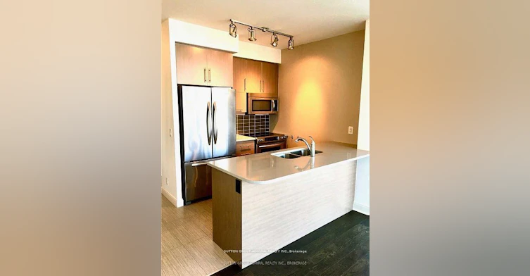 2105-825 Church Street, Toronto, ON, M4W 3Z4 - 15