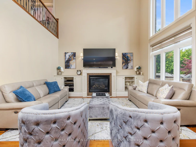17 Marwill Street, Toronto, ON, M3H 3L2 - 16