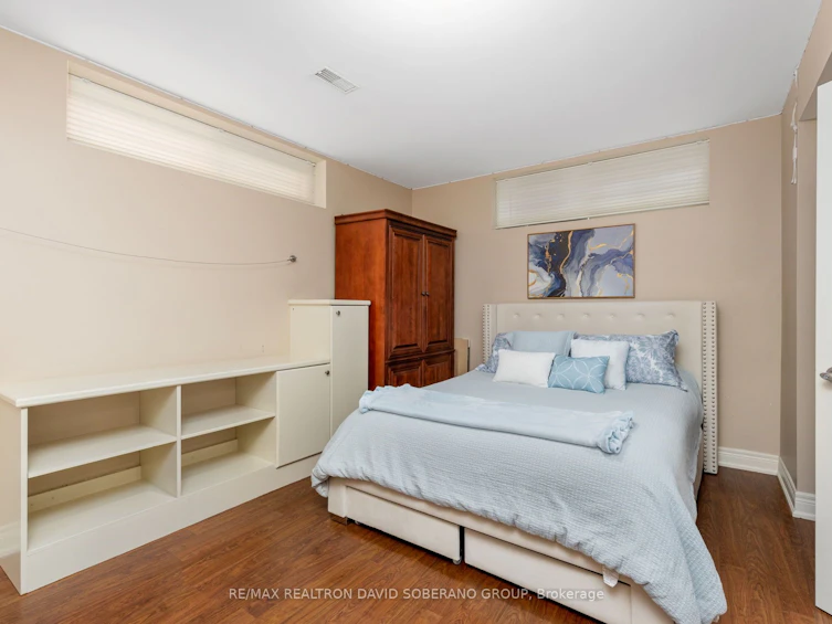 17 Marwill Street, Toronto, ON, M3H 3L2 - 35