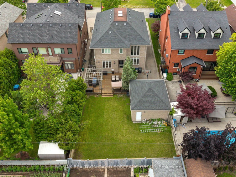 17 Marwill Street, Toronto, ON, M3H 3L2 - 44
