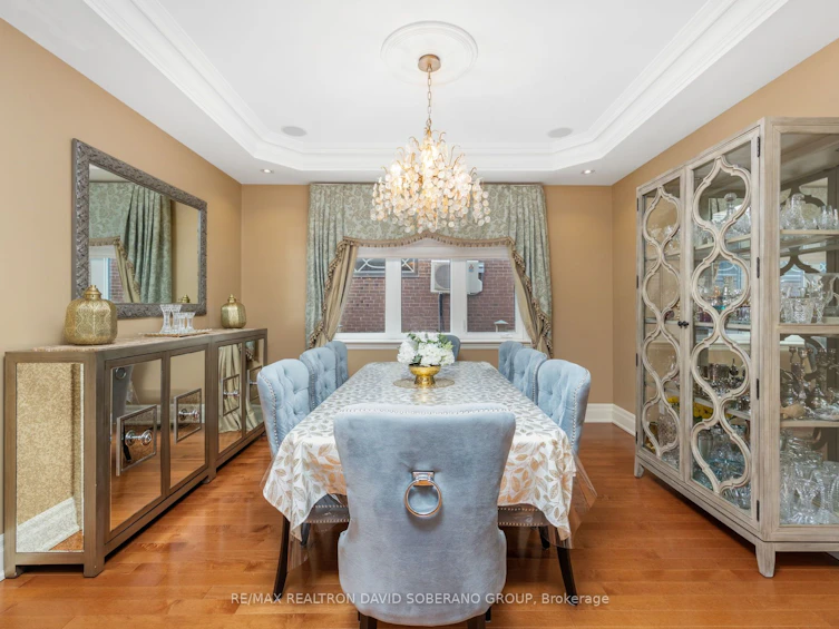 17 Marwill Street, Toronto, ON, M3H 3L2 - 8