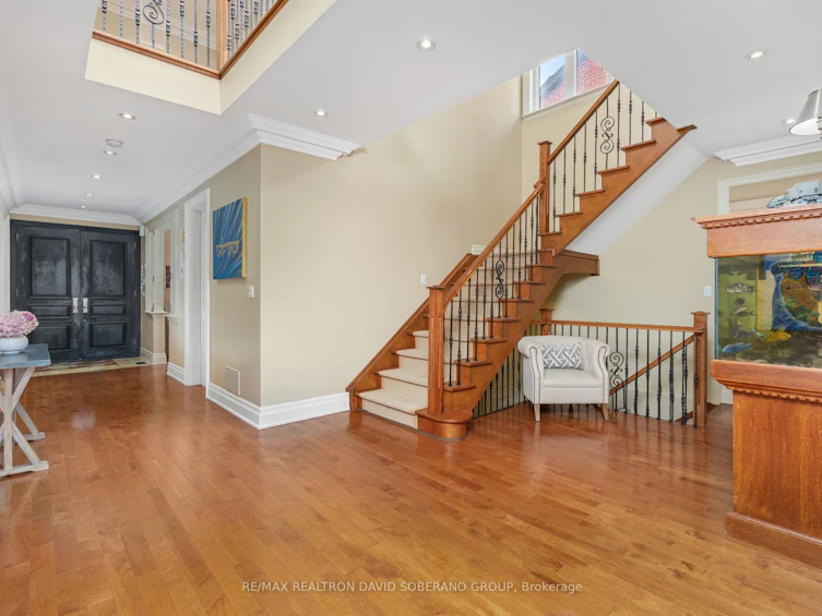 17 Marwill Street, Toronto, ON, M3H 3L2 - 19