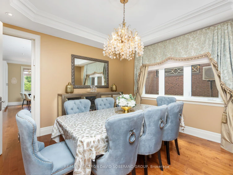 17 Marwill Street, Toronto, ON, M3H 3L2 - 9