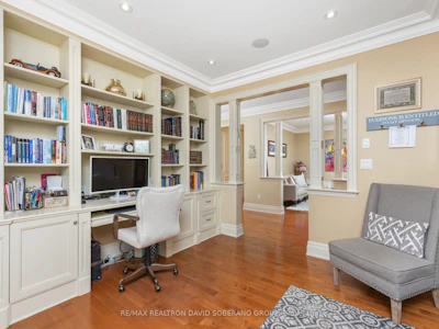 17 Marwill Street - 5