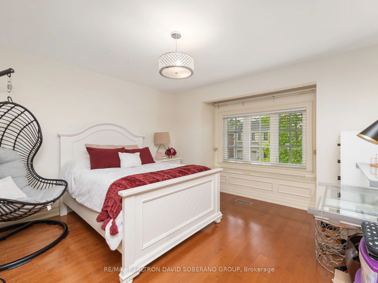 17 Marwill Street, Toronto, ON, M3H 3L2 - 27