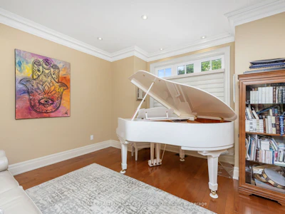 17 Marwill Street - 5