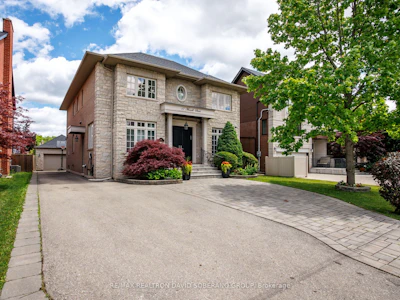 17 Marwill Street - 2