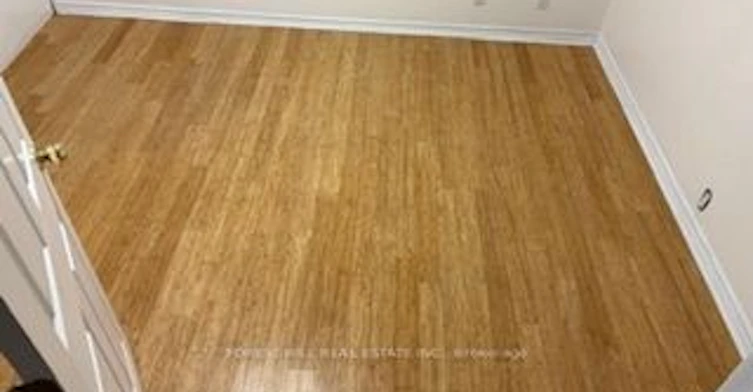 250 A Berkeley Street, Toronto, ON, M5A 2X4 - 7