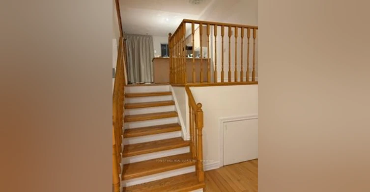 250 A Berkeley Street, Toronto, ON, M5A 2X4 - 11