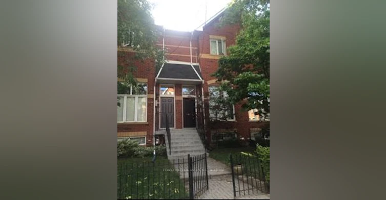 250 A Berkeley Street, Toronto, ON, M5A 2X4 - 13